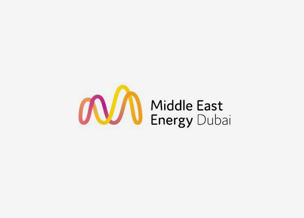 Middle East Energy (MEE) enjoys a 45-year legacy